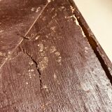 Signed lower court table