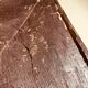 Signed lower court table