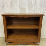 Art Deco shelf
