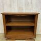 Art Deco shelf