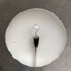Mid-century GDR table lamps by VEB Leuchtenbau, Lengefeld, 1960s, set of 2.
