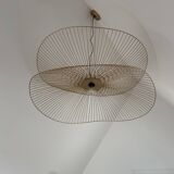 Dragonfly l champagne suspension