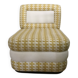Popus Editions Armchair
