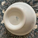 Creil & Montereau salad bowl