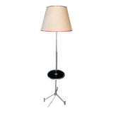 80s floor lamp