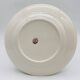 6 Flat Plates "Orchies Moulin des Loups"