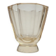 Art Deco crystal from Daum, France, 1930s