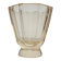 Art Deco crystal from Daum, France, 1930s
