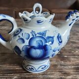 Set of 2 original coffee makers