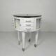 Girator Dentist Cabinet by Leon Martin, 1930s