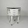 Girator Dentist Cabinet by Leon Martin, 1930s