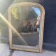 Mirror 19th century