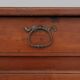 Cabinet provençal français du 19ème siècle, vers 1820