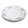 Deep plates x4, Onnaing, Algéciras model, Granite, 19th century