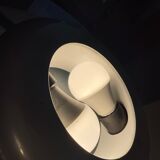 Suspension cyclos Artemide