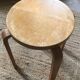 Tabouret scandinave