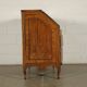 Tuscany baroque secretary with a drop-down front, Italy, 18th century