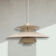 Suspension PH5 par Louis Poulsen