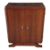 Petit meuble bas art deco vintage
