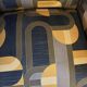 Fauteuil Art Déco