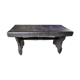 Folding stool