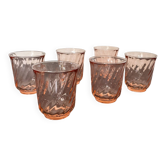 Verres Rosaline