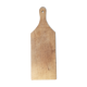 Vintage cutting board.