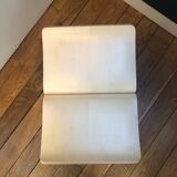 Tabouret Butterfly Sori Yanagi Vitra