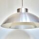 Pendant Light by Carl Thore for Granhaga Metall, Sweden, 1970s