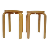 Stool