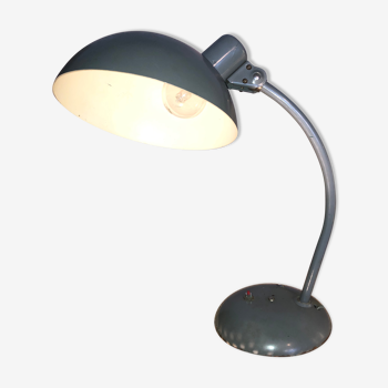 Jumo Office Lamp
