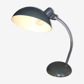 Lampe de bureau Jumo