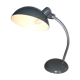 Lampe de bureau Jumo