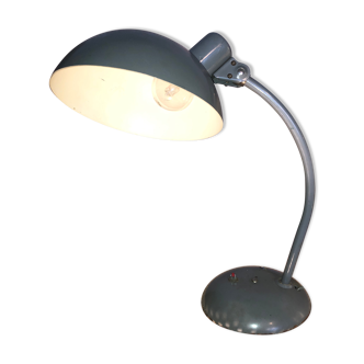 Lampe de bureau Jumo
