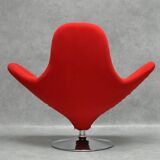 Fauteuil Calla