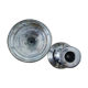 2 candle holders
