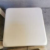 Suite 4 GATTI original and complete