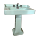 Lavabo vintage