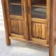 Armoire published by Meubles Anranjou, France, 1960