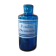 Apothecary bottle