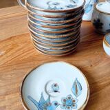 Ken Edwards Mexican Pottery Service