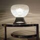 Table Lamp by VeArt 1970s