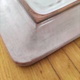 Cloutier pocket emptier