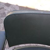 Fauteuil