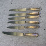 Knife set