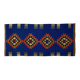 Anatolian handmade kilim rug 320 cm x 171 cm