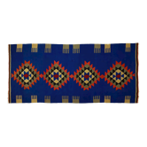 Tapis kilim artisanal anatolien 320 cm x 171 cm