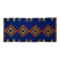 Anatolian handmade kilim rug 320 cm x 171 cm