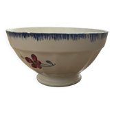 Bol Digoin model Mary Lou on pedestal 251009