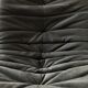 Togo Armchair by Michel Ducaroy for Ligne Roset